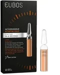 EUBOS IN A SECOND Aktivierungskur CaviarGlow Boost 7X2 ml