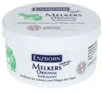 MELKERS Original mit Teebaum&ouml;l Enzborn 250 ml