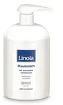 LINOLA Hautmilch Spender 500 ml