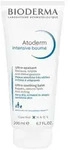BIODERMA Atoderm Intensive Balsam b.Neurodermitis 200 ml