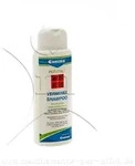 PETVITAL Verminex Shampoo vet. 250 ml