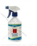PETVITAL Bio-Insect Shocker Spray vet. 500 ml