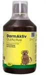 DARMAKTIV vet. 500 ml
