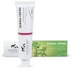 ICHTHO VET Derma-Creme 50 g