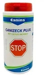 CANIZECK Plus Tabletten f.Hunde 270 g