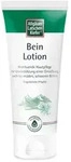 ALLG&Auml;UER LATSCHENK. Bein Lotion 100 ml