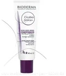 BIODERMA Cicabio Arnica+ Pflegecreme 40 ml