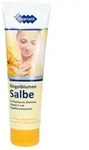 RINGELBLUMEN SALBE mit Panthenol 150 ml