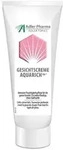 MINERALSTOFF Gesichtscreme 50 ml