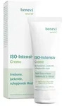 BENEVI neutral ISO-Intensivcreme 75 ml