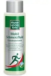 ALLG&Auml;UER LATSCHENK. mobil Schmerzfluid 250 ml