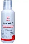 UREA FAGRON Lotion 5% 400 ml