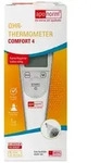 APONORM Fieberthermometer Ohr Comfort 4 1 St
