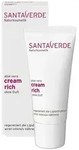 ALOE VERA CREME rich ohne Duft 30 ml