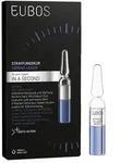 EUBOS IN A SECOND Stra.kur Bi-Phase Collagen Boost 7X2 ml