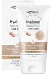 HYALURON NUDE Perfect.Fluid get&ouml;.mitt.HT LSF 20 50 ml