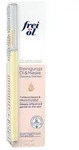 FREI &Ouml;L Reinigungs&Ouml;l & Maske 100 ml