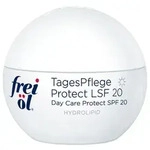 FREI &Ouml;L Hydrolipid TagesPflege Protect Cre.LSF 20 50 ml