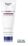 Eucerin Aquaphor Protect & Repair Salbe 220 ml