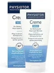 PHYSIOTOP Basis Creme 150 ml