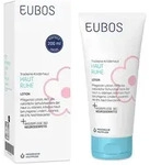 EUBOS HAUT RUHE LOTION 200 ml