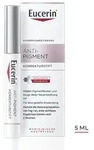 Eucerin Anti-Pigment Korrekturstift 5 ml