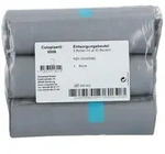 COLOPLAST Entsorgungsbtl.blau 3 Rol.a.30 St.9806 90 St
