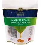 MANUKA HEALTH MGO 400+ Lutschbonb.Propolis 250 g