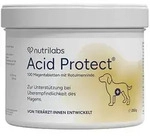 ACID Protect Kautabletten f.Hunde 100 St