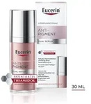 Eucerin Anti-Pigment Dual Serum 30 ml