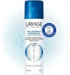 URIAGE THERMALWASSER 150 ml