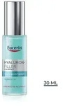 Eucerin&reg; Hyaluron-Filler + 3x Effect Hydra Boost Serum 30 ml