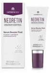 NEORETIN Serum Booster Fluid 30 ml