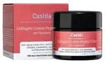 COLLAGEN CREME Peptid Filler+Hyaluron 50 ml