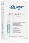 LA MER Ampulle Hyaluron+ o.Parfum 7X2 ml