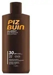 PIZ Buin Allergy Sun Sensitive Skin Lotion LSF 30 200 ml