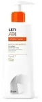 LETI AT4 Dusch- und Badegel 750 ml