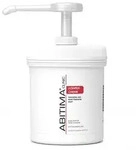 ABITIMA Clinic K&ouml;rpercreme - Trockene Haut in besten H&auml;nden 1000 ml