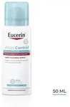 Eucerin AtopiControl Anti-Juckreiz Spray 50 ml