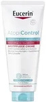 Eucerin AtopiControl Akutpflege Creme 100 ml