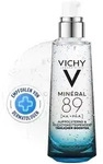 VICHY MINERAL 89 Elixier 75 ml