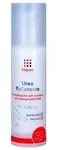 UREA FAGRON Fu&szlig;creme 15% 150 ml