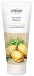 KARTOFFELBALSAM 200 ml