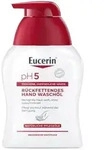Eucerin pH5 Hand Wasch&ouml;l 250 ml