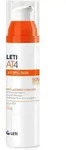 LETI AT4 Anti-Juckreiz Hydrogel 50 ml