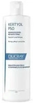 DUCRAY KERTYOL P.S.O. R&uuml;ckfettendes Reinigungsgel - bei trockenen Schuppungen 400 ml