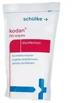 KODAN N wipes Refill 90 St