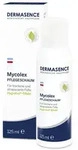 DERMASENCE Mycolex Pflegeschaum 125 ml
