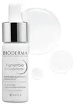 BIODERMA Pigmentbio Vitamin C Serum 15 ml