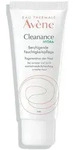 Av&egrave;ne Cleanance Hydra beruhigende Feuchtigkeitspflege 40 ml